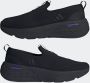 Adidas Sportswear Slip-on sneakers CLOUDFOAM GO LOUNGER - Thumbnail 7