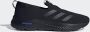 Adidas Sportswear Slip-on sneakers CLOUDFOAM MOVE LOUNGER - Thumbnail 3