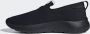 Adidas Sportswear Slip-on sneakers CLOUDFOAM MOVE LOUNGER - Thumbnail 6