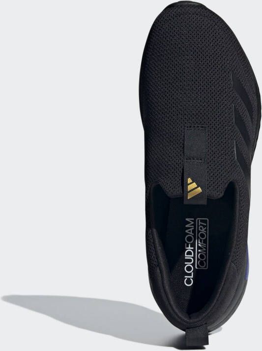adidas Sportswear Slip-on sneakers CLOUDFOAM MOVE LOUNGER