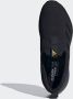 Adidas Sportswear Slip-on sneakers CLOUDFOAM MOVE LOUNGER - Thumbnail 7