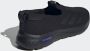 Adidas Sportswear Slip-on sneakers CLOUDFOAM MOVE LOUNGER - Thumbnail 8
