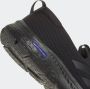 Adidas Sportswear Slip-on sneakers CLOUDFOAM MOVE LOUNGER - Thumbnail 9