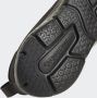 Adidas Sportswear Slip-on sneakers CLOUDFOAM MOVE LOUNGER - Thumbnail 10