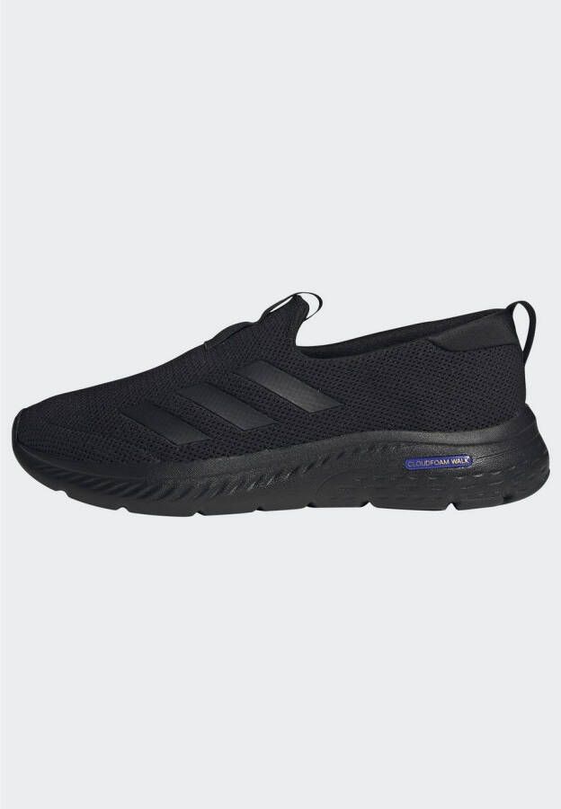 adidas Sportswear Slip-on sneakers CLOUDFOAM MOVE LOUNGER