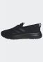 Adidas Sportswear Slip-on sneakers CLOUDFOAM MOVE LOUNGER - Thumbnail 5