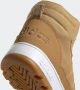 Adidas Sportswear Sneakerboots BLIZZARE Sneakers veterschoenen winterschoenen - Thumbnail 9