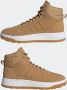 Adidas Sportswear Sneakerboots BLIZZARE Sneakers veterschoenen winterschoenen - Thumbnail 10