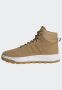 Adidas Sportswear Sneakerboots BLIZZARE Sneakers veterschoenen winterschoenen - Thumbnail 4