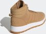 Adidas Sportswear Sneakerboots BLIZZARE Sneakers veterschoenen winterschoenen - Thumbnail 6