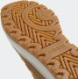 Adidas Sportswear Sneakerboots BLIZZARE Sneakers veterschoenen winterschoenen - Thumbnail 7