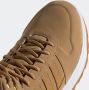 Adidas Sportswear Sneakerboots BLIZZARE Sneakers veterschoenen winterschoenen - Thumbnail 8