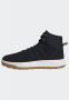 Adidas Sportswear Sneakerboots BLIZZARE Sneakers veterschoenen winterschoenen - Thumbnail 8