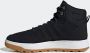 Adidas Sportswear Sneakerboots BLIZZARE Sneakers veterschoenen winterschoenen - Thumbnail 9