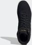 Adidas Sportswear Sneakerboots BLIZZARE Sneakers veterschoenen winterschoenen - Thumbnail 10