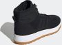 Adidas Sportswear Sneakerboots BLIZZARE Sneakers veterschoenen winterschoenen - Thumbnail 11