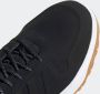 Adidas Sportswear Sneakerboots BLIZZARE Sneakers veterschoenen winterschoenen - Thumbnail 13