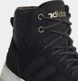 Adidas Sportswear Sneakerboots BLIZZARE Sneakers veterschoenen winterschoenen - Thumbnail 14