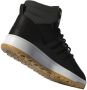 Adidas Sportswear Sneakerboots BLIZZARE Sneakers veterschoenen winterschoenen - Thumbnail 15