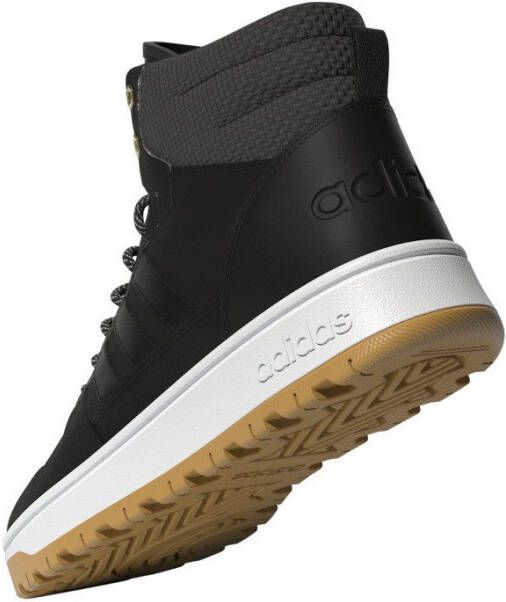 adidas Sportswear Sneakerboots BLIZZARE Sneakers veterschoenen winterschoenen