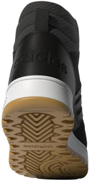 adidas Sportswear Sneakerboots BLIZZARE Sneakers veterschoenen winterschoenen