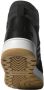 Adidas Sportswear Sneakerboots BLIZZARE Sneakers veterschoenen winterschoenen - Thumbnail 5