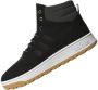 Adidas Sportswear Sneakerboots BLIZZARE Sneakers veterschoenen winterschoenen - Thumbnail 6