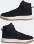 Adidas Sportswear Sneakerboots BLIZZARE Sneakers veterschoenen winterschoenen - Thumbnail 7