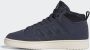 Adidas Sportswear Sneakerboots RAPID COURT MID WINTERIZED Sneakers veterschoenen winterschoenen - Thumbnail 11