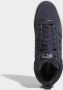 Adidas Sportswear Sneakerboots RAPID COURT MID WINTERIZED Sneakers veterschoenen winterschoenen - Thumbnail 12
