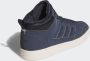 Adidas Sportswear Sneakerboots RAPID COURT MID WINTERIZED Sneakers veterschoenen winterschoenen - Thumbnail 13