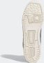 Adidas Sportswear Sneakerboots RAPID COURT MID WINTERIZED Sneakers veterschoenen winterschoenen - Thumbnail 14