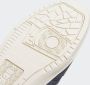 Adidas Sportswear Sneakerboots RAPID COURT MID WINTERIZED Sneakers veterschoenen winterschoenen - Thumbnail 15