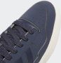 Adidas Sportswear Sneakerboots RAPID COURT MID WINTERIZED Sneakers veterschoenen winterschoenen - Thumbnail 16