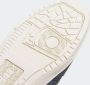 Adidas Sportswear Sneakerboots RAPID COURT MID WINTERIZED Sneakers veterschoenen winterschoenen - Thumbnail 18