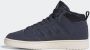 Adidas Sportswear Sneakerboots RAPID COURT MID WINTERIZED Sneakers veterschoenen winterschoenen - Thumbnail 7