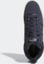 Adidas Sportswear Sneakerboots RAPID COURT MID WINTERIZED Sneakers veterschoenen winterschoenen - Thumbnail 8