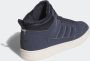 Adidas Sportswear Sneakerboots RAPID COURT MID WINTERIZED Sneakers veterschoenen winterschoenen - Thumbnail 9