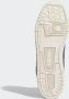 Adidas Sportswear Sneakerboots RAPID COURT MID WINTERIZED Sneakers veterschoenen winterschoenen - Thumbnail 10
