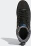 Adidas Sportswear Sneakerboots RAPID COURT MID WINTERIZED Sneakers veterschoenen winterschoenen - Thumbnail 5