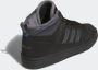 Adidas Sportswear Sneakerboots RAPID COURT MID WINTERIZED Sneakers veterschoenen winterschoenen - Thumbnail 6