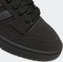 Adidas Sportswear Sneakerboots RAPID COURT MID WINTERIZED Sneakers veterschoenen winterschoenen - Thumbnail 7