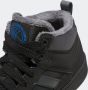 Adidas Sportswear Sneakerboots RAPID COURT MID WINTERIZED Sneakers veterschoenen winterschoenen - Thumbnail 8