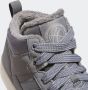 Adidas Sportswear Sneakerboots RAPID COURT MID WINTERIZED Sneakers veterschoenen winterschoenen - Thumbnail 5