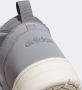 Adidas Sportswear Sneakerboots RAPID COURT MID WINTERIZED Sneakers veterschoenen winterschoenen - Thumbnail 6