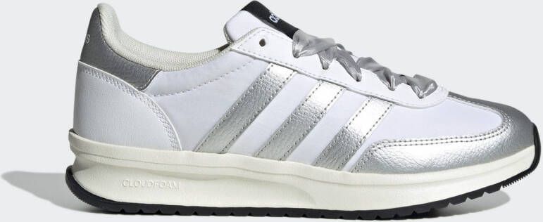 adidas Sportswear Sneakers