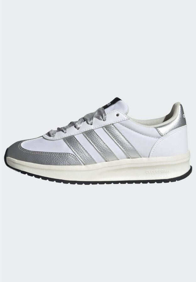 adidas Sportswear Sneakers