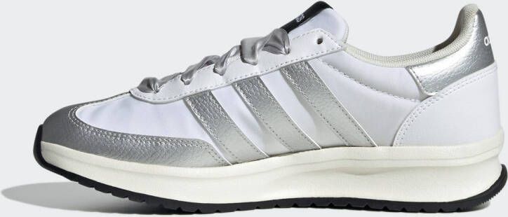 adidas Sportswear Sneakers
