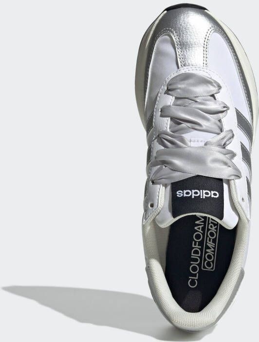 adidas Sportswear Sneakers