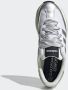 Adidas Sportswear Run 70s 2.0 Schoenen Dames Wit - Thumbnail 7
